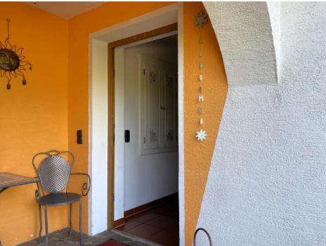 Urlaubstraum Homestay Sankt Veit an der Glan